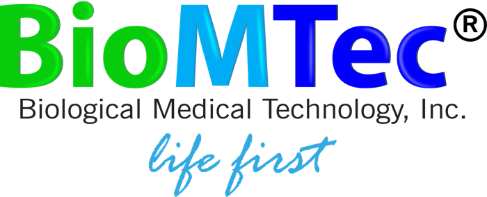 BioMTec®